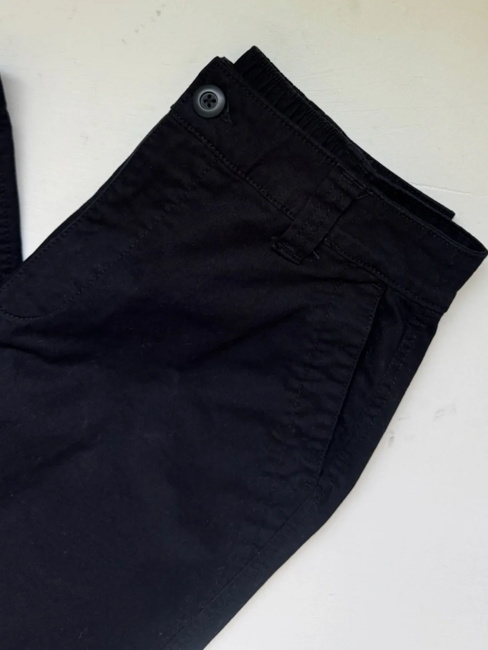 Old Navy OG Chinos